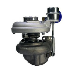 Turbocompressor GT25S 5586994 para Gerador Perkins