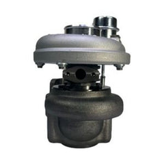 Turbocompressor GT25S 5586994 para Gerador Perkins