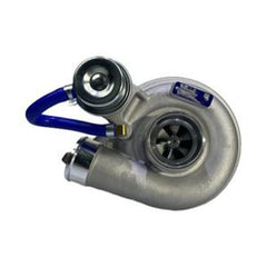 Turbocompressor GT25S 5586994 para Gerador Perkins