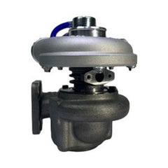 Turbocompressor GT25S 5586994 para Gerador Perkins