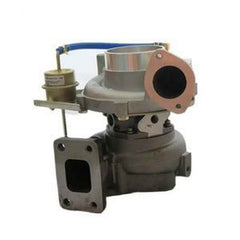Turbo GT3271LS Turbocharger S1760-E0190 777559-0001 for Hino J08E Kobelco SK330-8/SK350LC-8