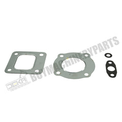 Turbocompresor GT4082KLNV 24100-4320 766758-0009 para motor Hino J08E de camión 268 338 FD FE FF SG