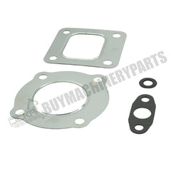 Turbocompresor GT4082KLNV 24100-4320 766758-0009 para motor Hino J08E de camión 268 338 FD FE FF SG