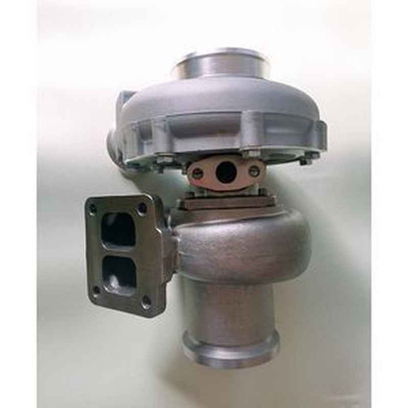 Turbo GT4082N Turbocharger VOE11162409 for Volvo EC330B/EC360B Excavator