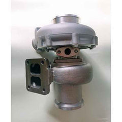 Turbo GT4082N Turbocharger VOE11162409 for Volvo EC330B/EC360B Excavator