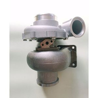 Turbocompresor Turbo GT4082N VOE11162409 para excavadora Volvo EC330B/EC360B