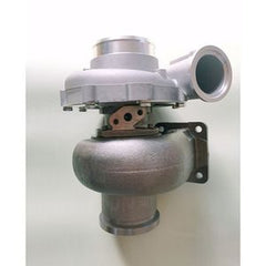 Turbocompresor Turbo GT4082N VOE11162409 para excavadora Volvo EC330B/EC360B