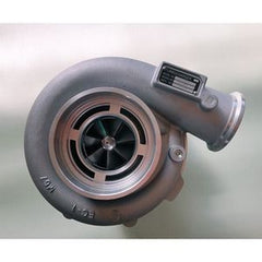 Turbocompresor Turbo GT4082N VOE11162409 para excavadora Volvo EC330B/EC360B