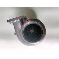 Turbocompresor Turbo GT4082N VOE11162409 para excavadora Volvo EC330B/EC360B