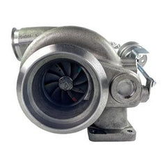 Heavy-Duty Turbocharger 10R2297 740131-5003S for Caterpillar CAT Engines buymachineryparts