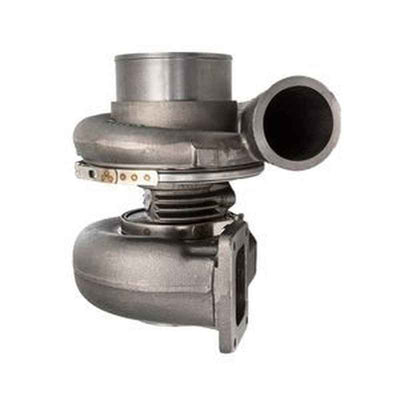Turbo GT5523 Turbocharger 12345-67890 for Perkins 4016D Engine