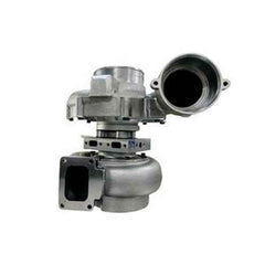 Turbo GT6041 Turbocharger 919-2436 for Caterpillar CAT 3512B Engine
