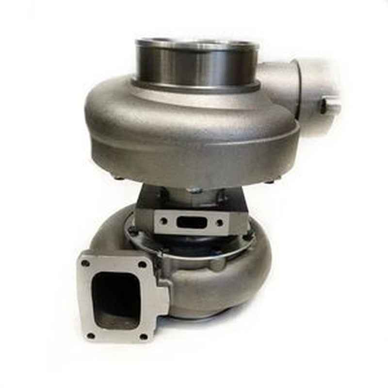 Turbocharger 0R-7312 175-5208 for Caterpillar CAT 3512 Engines 777D 784C