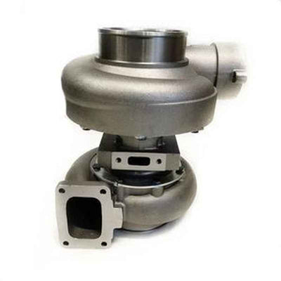 Turbocharger 0R-7312 175-5208 for Caterpillar CAT 3512 Engines 777D 784C