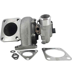 Turbo GTA2052V Turbocharger 6C1Q6K682EH for Land Rover Defender 2006- with Ford Duratorq Engine
