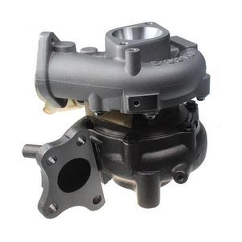 Turbo GTA2056V Turbocharger 767720-5005S for Nissan YD25DDTi Engine