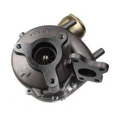 Turbo GTA2056V Turbocharger 767720-5005S fit Nissan YD25DDTi Engine