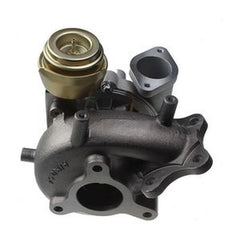 Turbo GTA2056V Turbocharger 767720-5005S fit Nissan YD25DDTi Engine