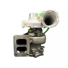Turbo GTA42 Turbocharger 768349-0019 882154-0009 for Weichai WP10 Engine