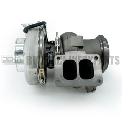 Turbo GTA4294BS GT4294S Turbocharger 190-6210 for Caterpillar CAT Truck Engine C-12