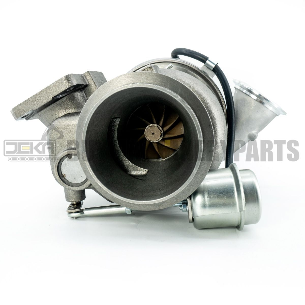 Turbo GTA4294BS GT4294S Turbocharger 190-6210 for Caterpillar CAT Truck Engine C-12