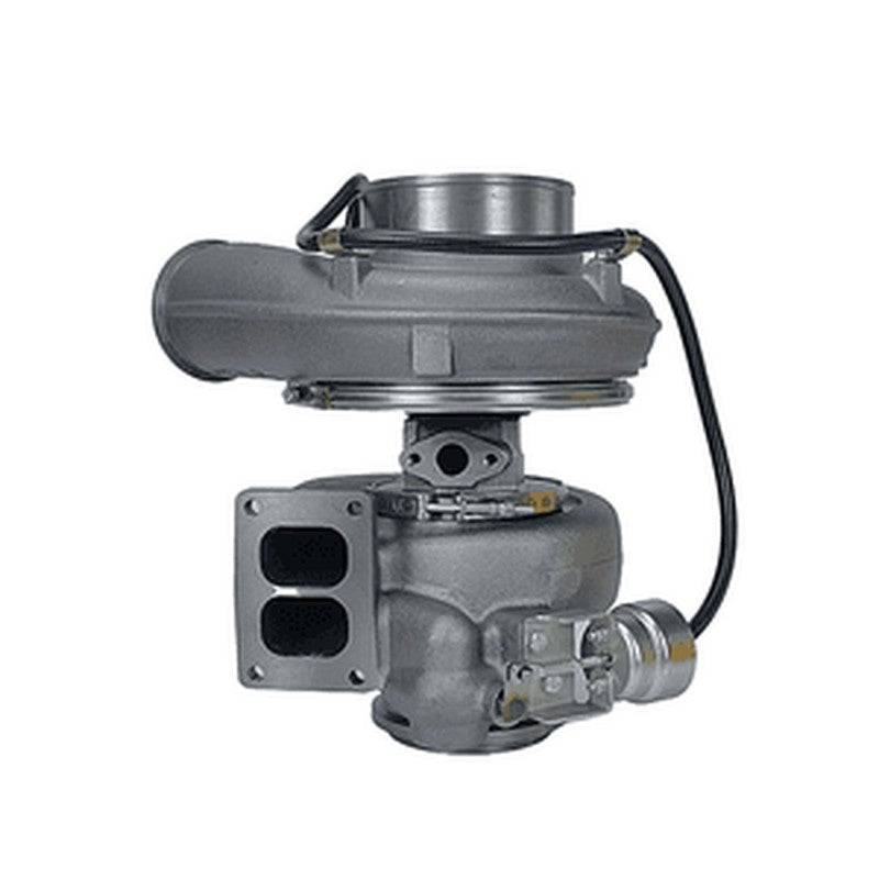 Heavy-Duty Turbocharger 362-0855 for Caterpillar CAT C15 Engine