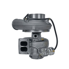 Heavy-Duty Turbocharger 362-0855 for Caterpillar CAT C15 Engine