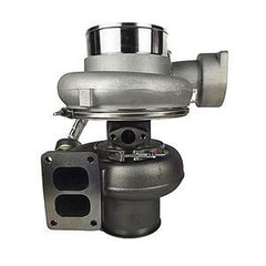 Heavy-Duty Turbocharger 210-8818 for Caterpillar CAT 3456 C16 Engine Loader 988G Tractor 651B