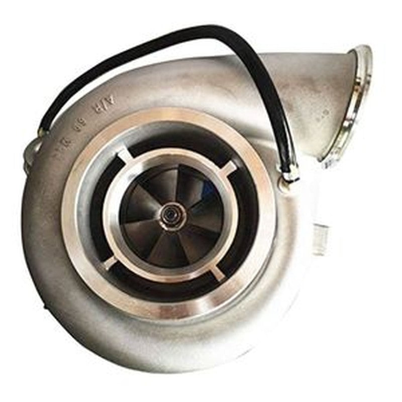 Turbo GTA5518 Turbocharger 757621-0007 255-8175 for Caterpillar CAT Engines buymachineryparts