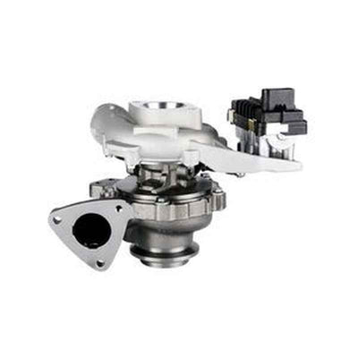 GTB1749V Turbo 788479-5006S for Ford/Land Rover Duratorq 2.2 Engine