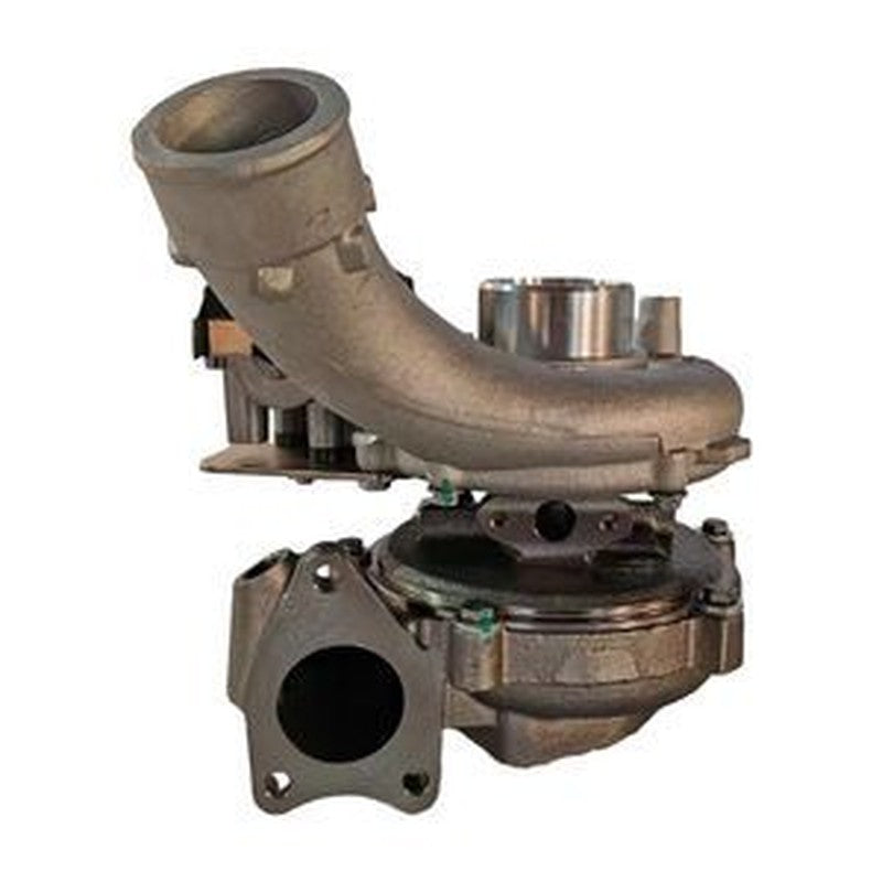 Turbo GTB2056VK 059145873F for Audi Q7 Volkswagen Touareg 3.0L TDI