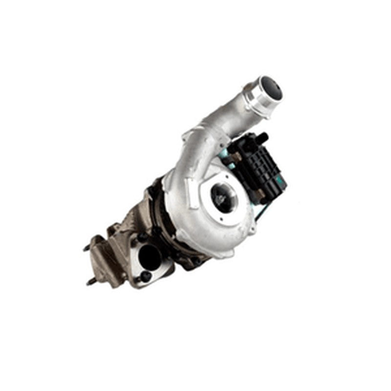 GTB2056VKL Turbocharger 35242180F for Jeep Grand Cherokee Dodge Ram 1500