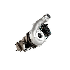 GTB2056VKL Turbocharger 35242180F for Jeep Grand Cherokee Dodge Ram 1500