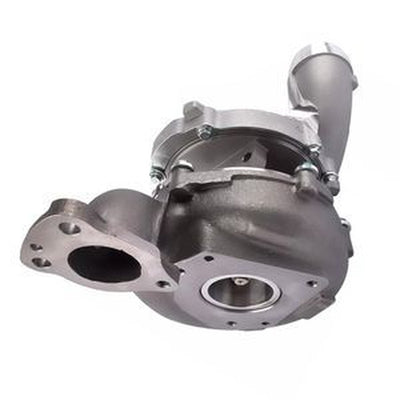GTB2260VKLR Turbo 794877-5009S/A6420901786 for Mercedes-Benz