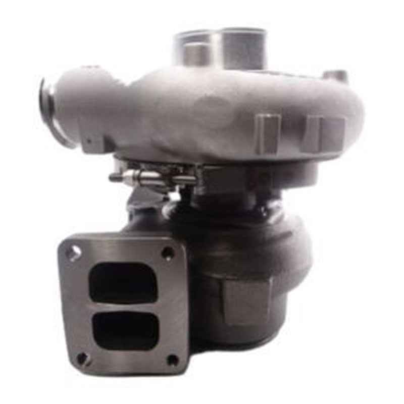 Turbocharger GTC37 5801452789 811223-5001S for Iveco Cursor9 Engines