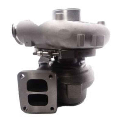 Turbocharger GTC37 5801452789 811223-5001S for Iveco Cursor9 Engines