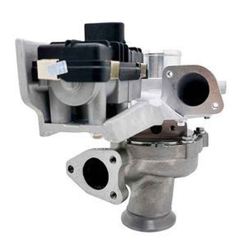 GTD1449VZK Turbocharger 55282309 for Alfa Romeo, Fiat, Jeep