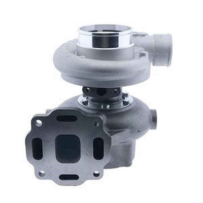 Turbocharger 3525689 3525688 3802595 for Cummins 4BT 6BT Engines