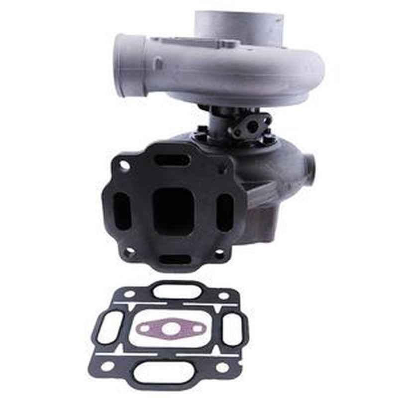 Turbocharger 3528787 3526625 for Cummins 6BTAM/6BTA 5.9 Engine
