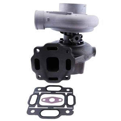 Turbocharger 3528787 3526625 for Cummins 6BTAM/6BTA 5.9 Engine