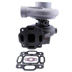Turbocharger 3528787 3526625 for Cummins 6BTAM/6BTA 5.9 Engine