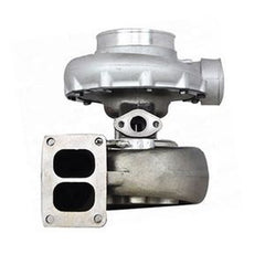 Heavy-Duty Turbo H3B Turbocharger 4033113H for Scania 143 ECO Truck