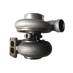 Heavy-Duty Turbocharger 3523850 3594027 for Cummins K38/KTA38/K19 Engines