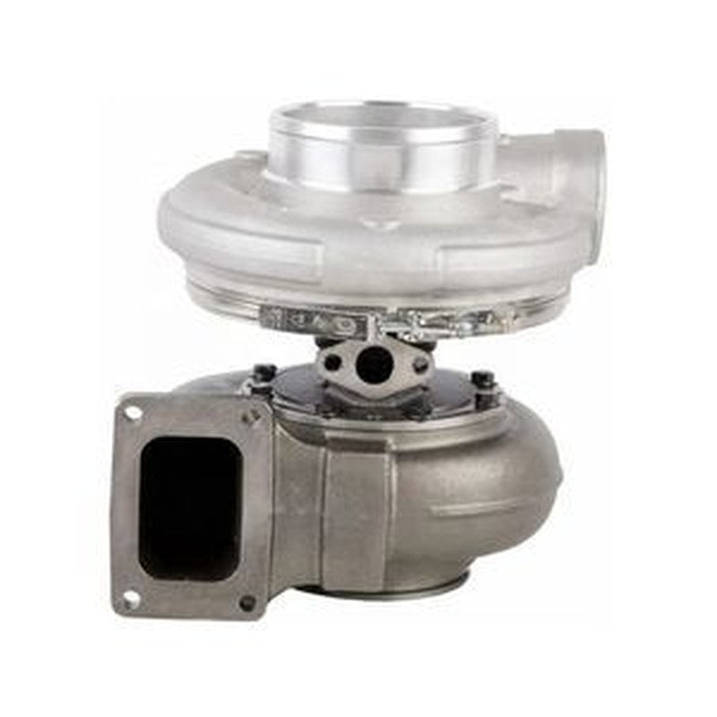 Heavy-Duty Turbocharger 3524451 3594040 3594042 4033156 for Cummins KTA38 KT38 Engines