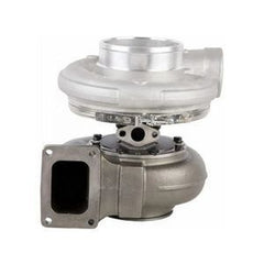 Heavy-Duty Turbocharger 3524451 3594040 3594042 4033156 for Cummins KTA38 KT38 Engines