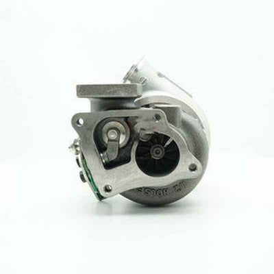Turbocharger HE200WG 5549621 for Cummins D4.0/B4.5/D4.5/F4.5 Engine