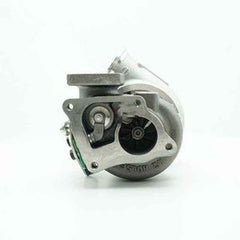 Turbocharger HE200WG 5549621 for Cummins D4.0/B4.5/D4.5/F4.5 Engine