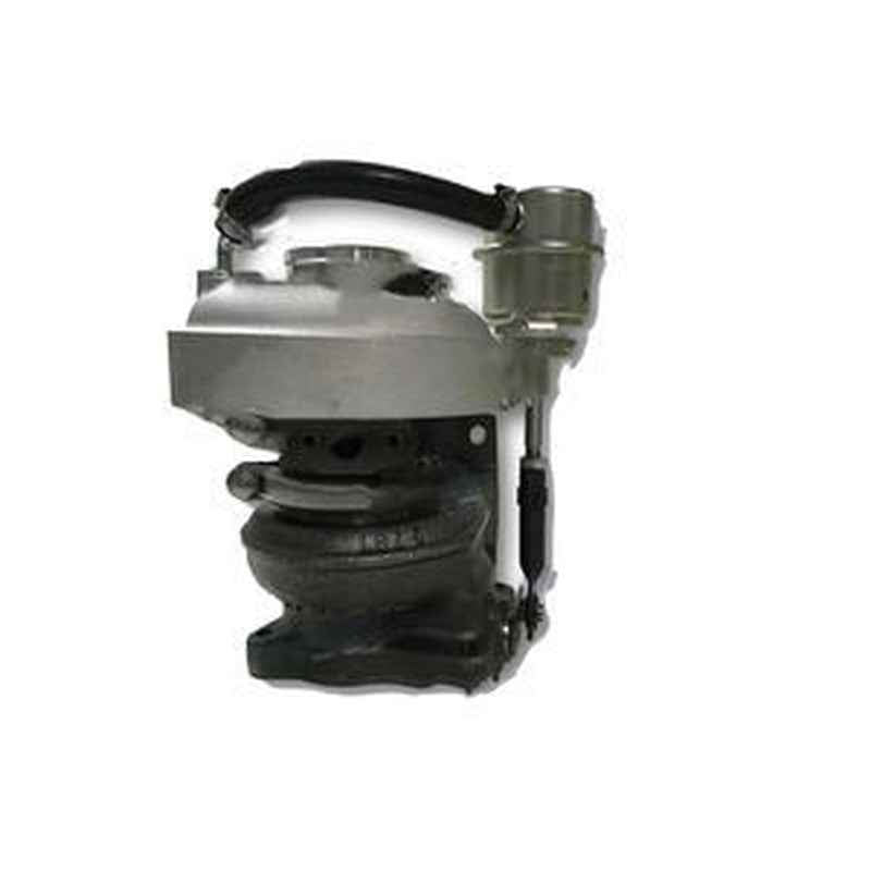 Turbo HE201W 3787035H 5321689 for Cummins ISM CM570 Engine