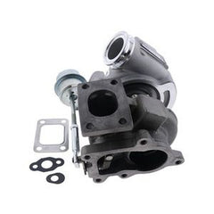 Cargador Turbo HE221W 3782369 para motor Cummins ISDe140 4.5L