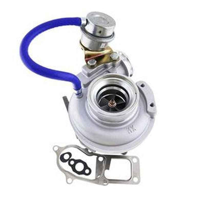 Turbo HE221W 4955726 Turbocharger for Cummins QSB/QSB4 Engine
